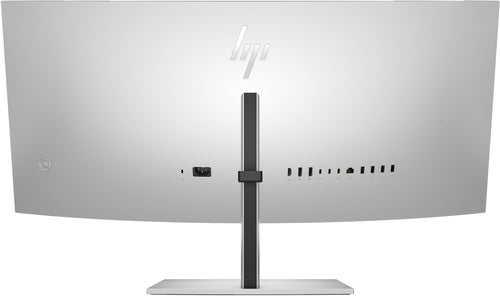 HP Series 7 Pro 37.5 inch WQHD+ Thunderbolt 4 Monitor - 738pu HP Series 7 Pro 37.5 inch WQHD+ Thunderbolt 4 Monitor - 738pu